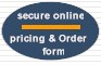 Online Pricing & Order Form